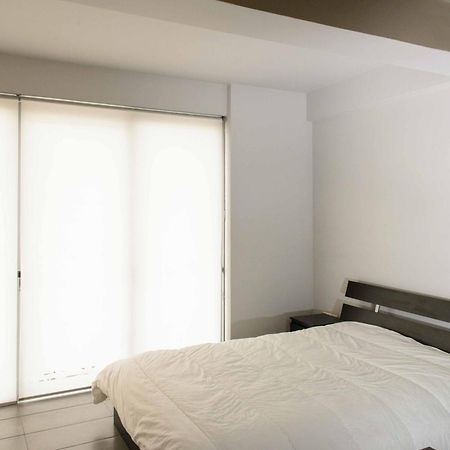 Bright Loft With Terrance - Next To Metro Kerameikos Διαμέρισμα Αθήνα Εξωτερικό φωτογραφία