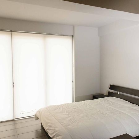Bright Loft With Terrance - Next To Metro Kerameikos Διαμέρισμα Αθήνα Εξωτερικό φωτογραφία