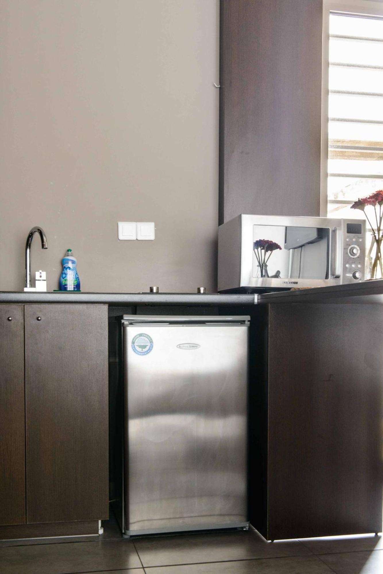 Bright Loft With Terrance - Next To Metro Kerameikos Διαμέρισμα Αθήνα Εξωτερικό φωτογραφία