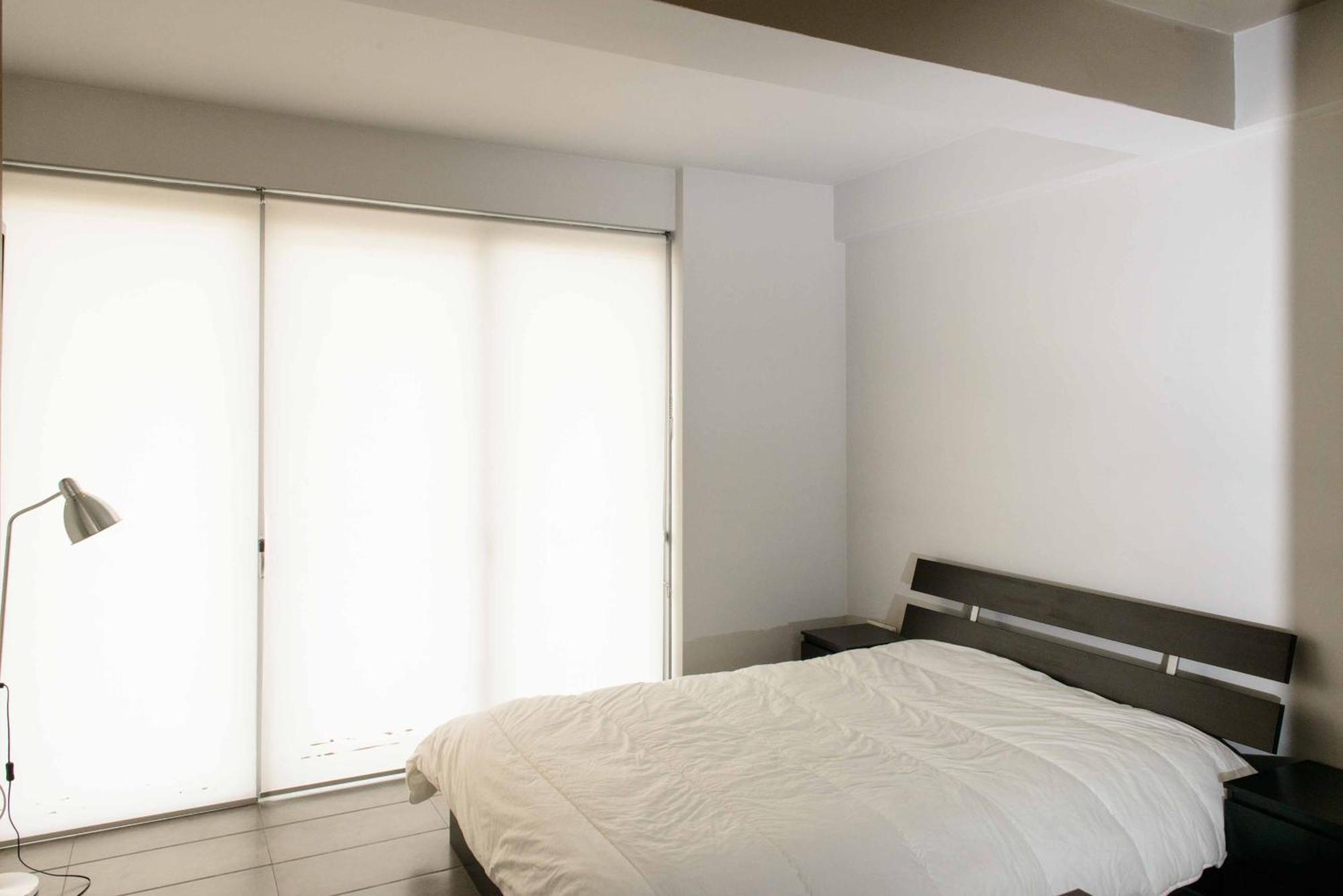 Bright Loft With Terrance - Next To Metro Kerameikos Διαμέρισμα Αθήνα Εξωτερικό φωτογραφία