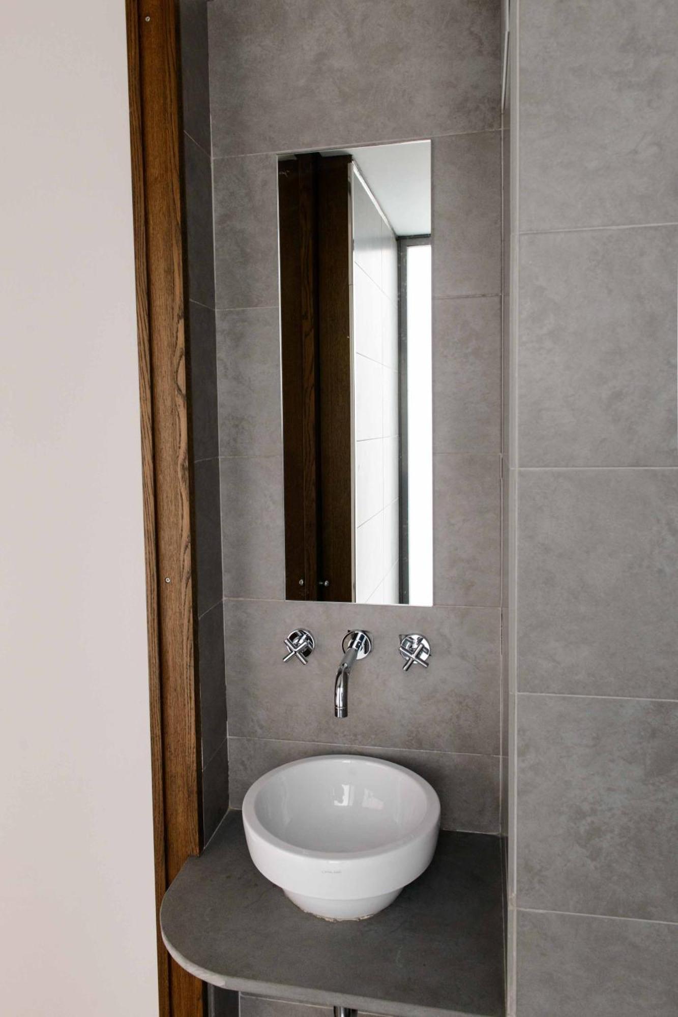 Bright Loft With Terrance - Next To Metro Kerameikos Διαμέρισμα Αθήνα Εξωτερικό φωτογραφία