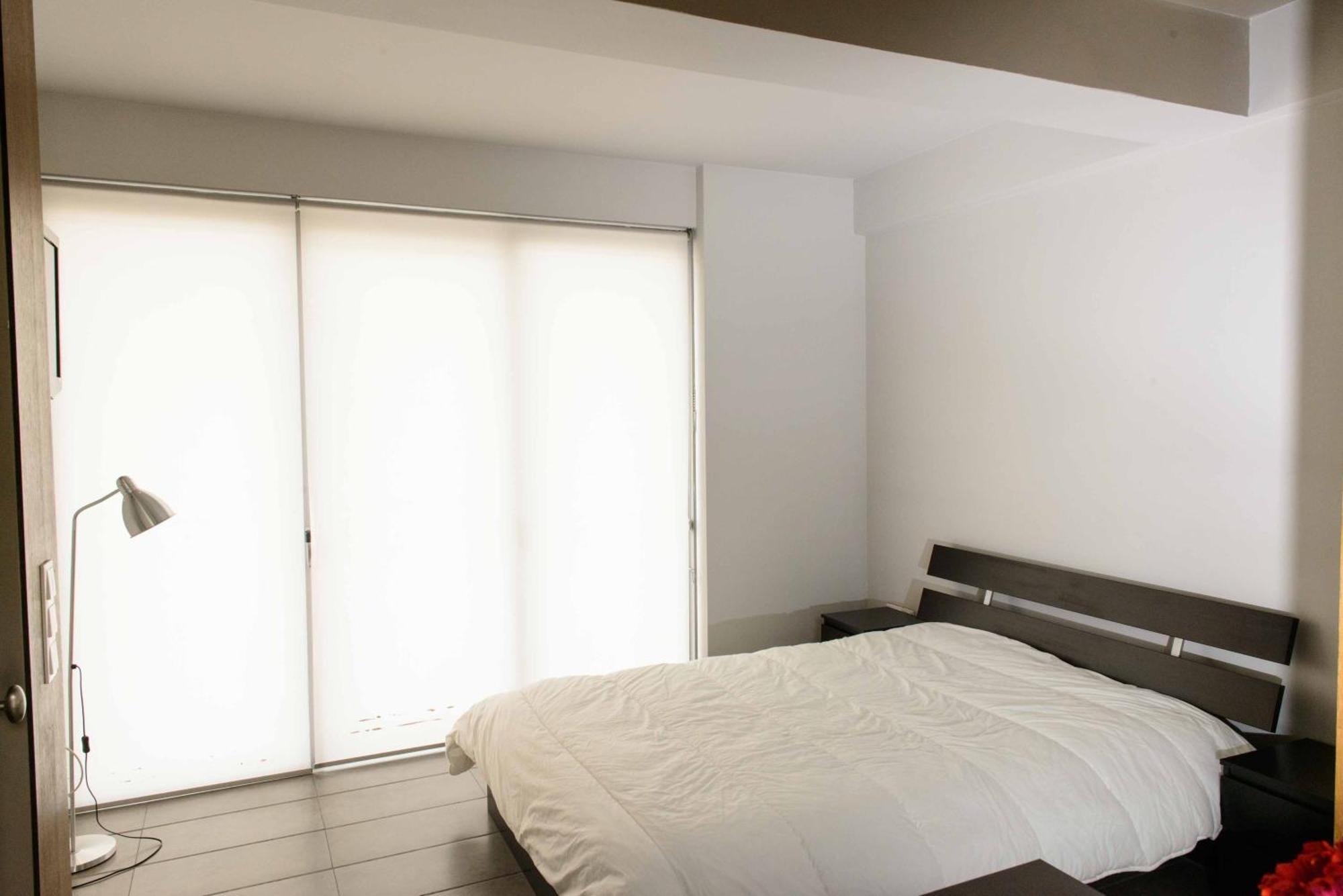 Bright Loft With Terrance - Next To Metro Kerameikos Διαμέρισμα Αθήνα Εξωτερικό φωτογραφία