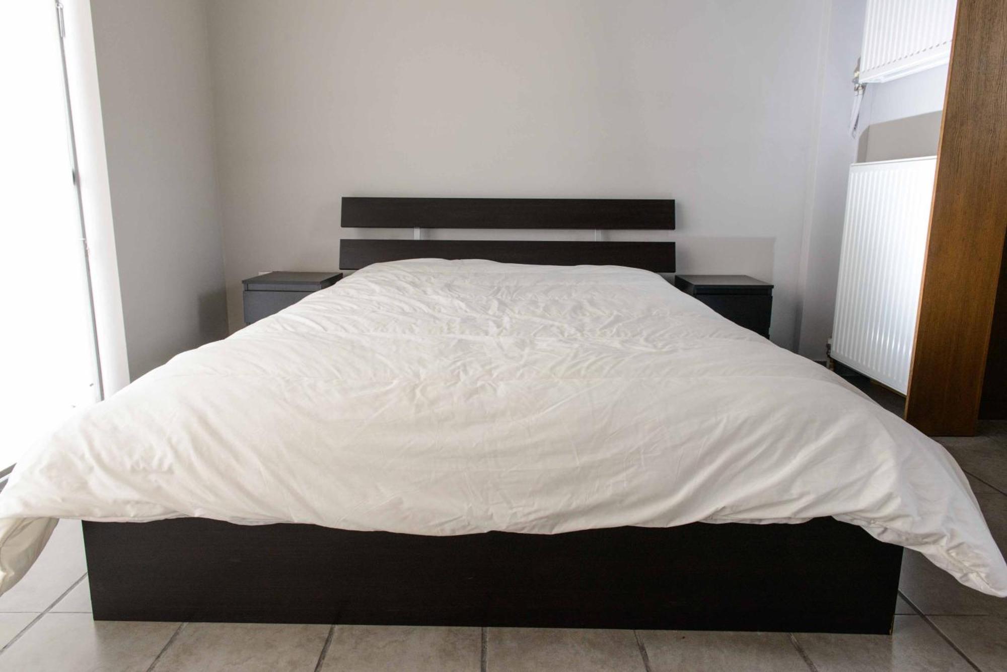 Bright Loft With Terrance - Next To Metro Kerameikos Διαμέρισμα Αθήνα Εξωτερικό φωτογραφία