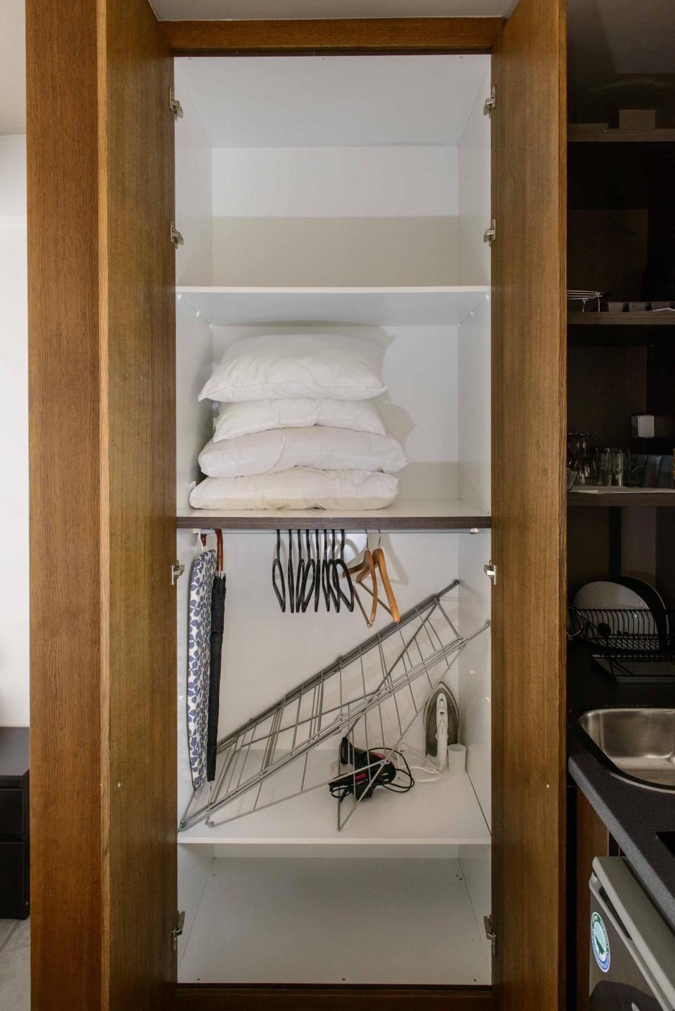 Bright Loft With Terrance - Next To Metro Kerameikos Διαμέρισμα Αθήνα Εξωτερικό φωτογραφία